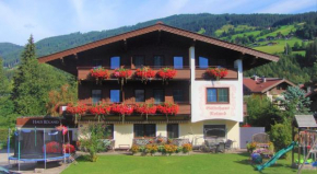 Gästehaus Roland, Kirchberg In Tirol